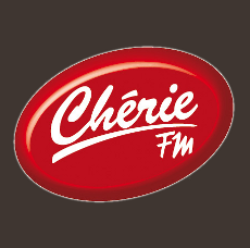 Chérie FM